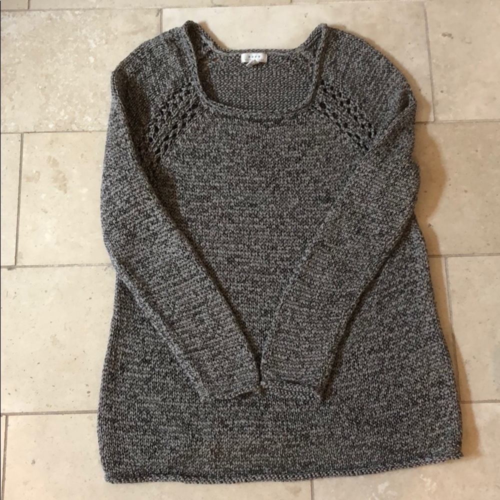 Soft Joie Duran Sweater